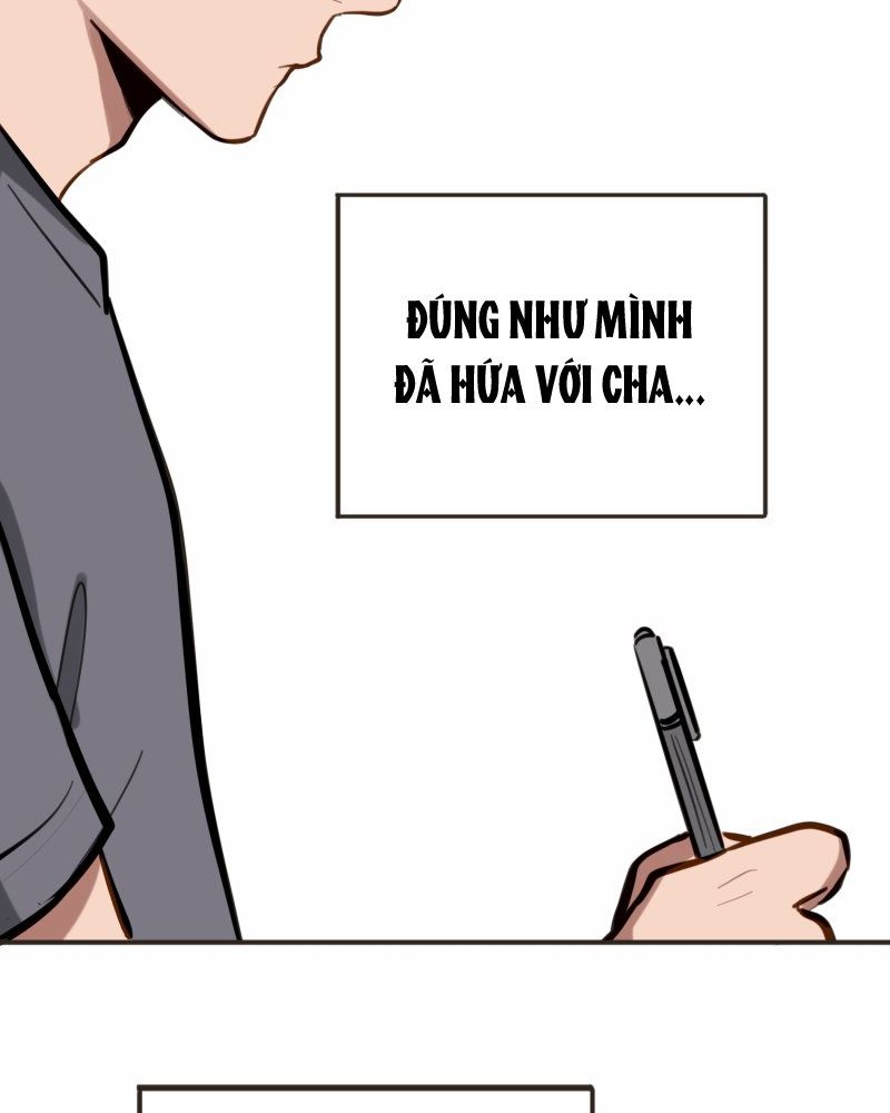 Không Phải Gu Tôi Chapter 43 - Trang 2
