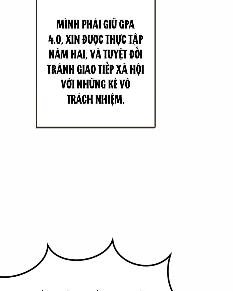 Không Phải Gu Tôi Chapter 43 - Trang 2
