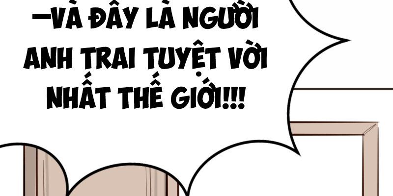 Không Phải Gu Tôi Chapter 43 - Trang 2