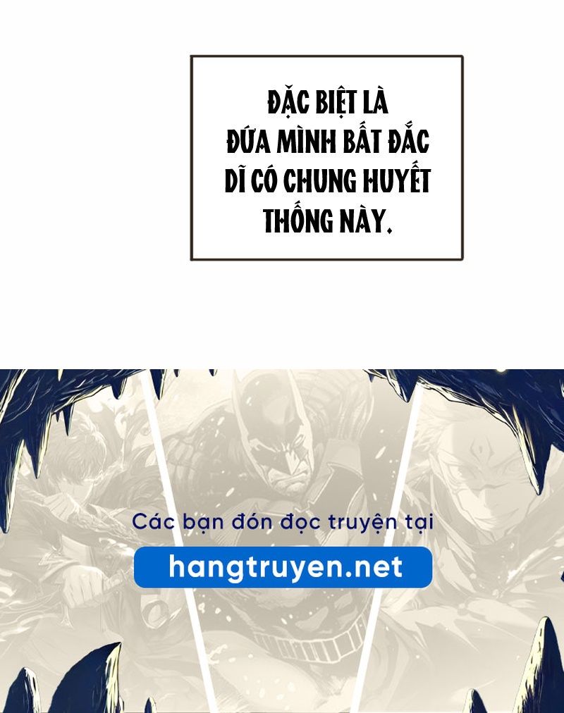 Không Phải Gu Tôi Chapter 43 - Trang 2