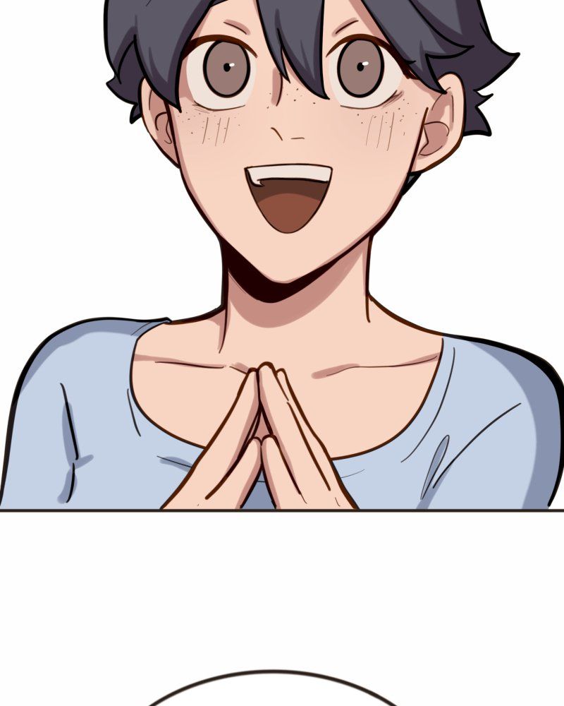 Không Phải Gu Tôi Chapter 43 - Trang 2