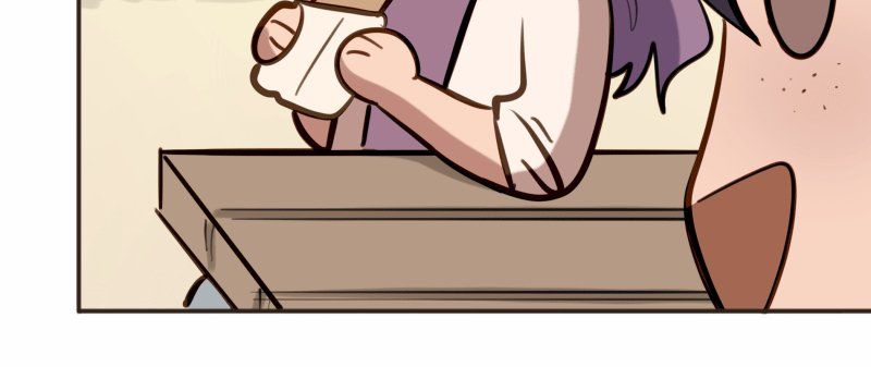 Không Phải Gu Tôi Chapter 43 - Trang 2