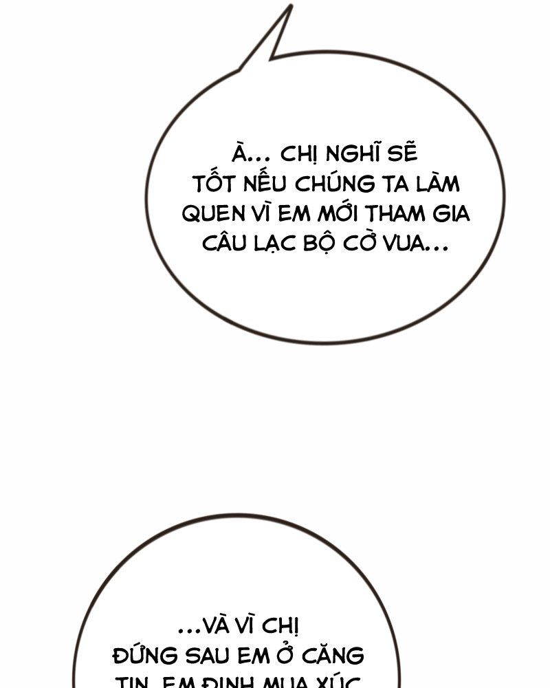 Không Phải Gu Tôi Chapter 43 - Trang 2