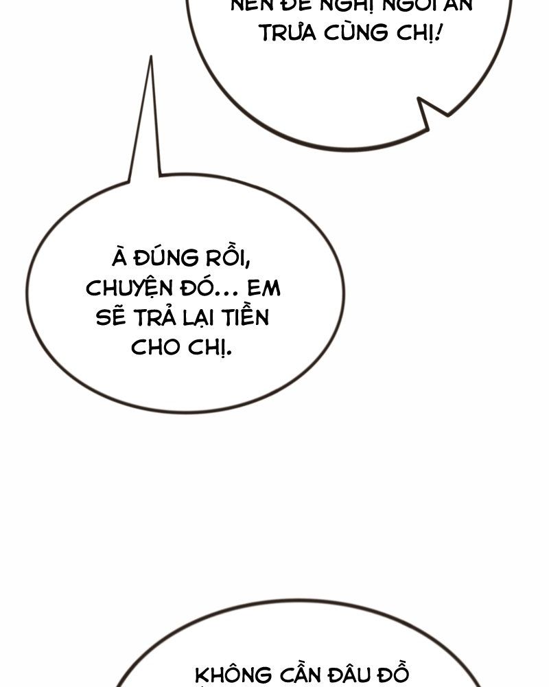 Không Phải Gu Tôi Chapter 43 - Trang 2