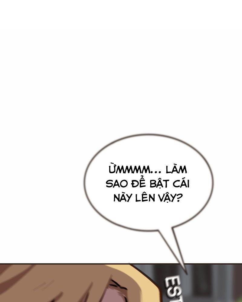 Không Phải Gu Tôi Chapter 44 - Trang 2