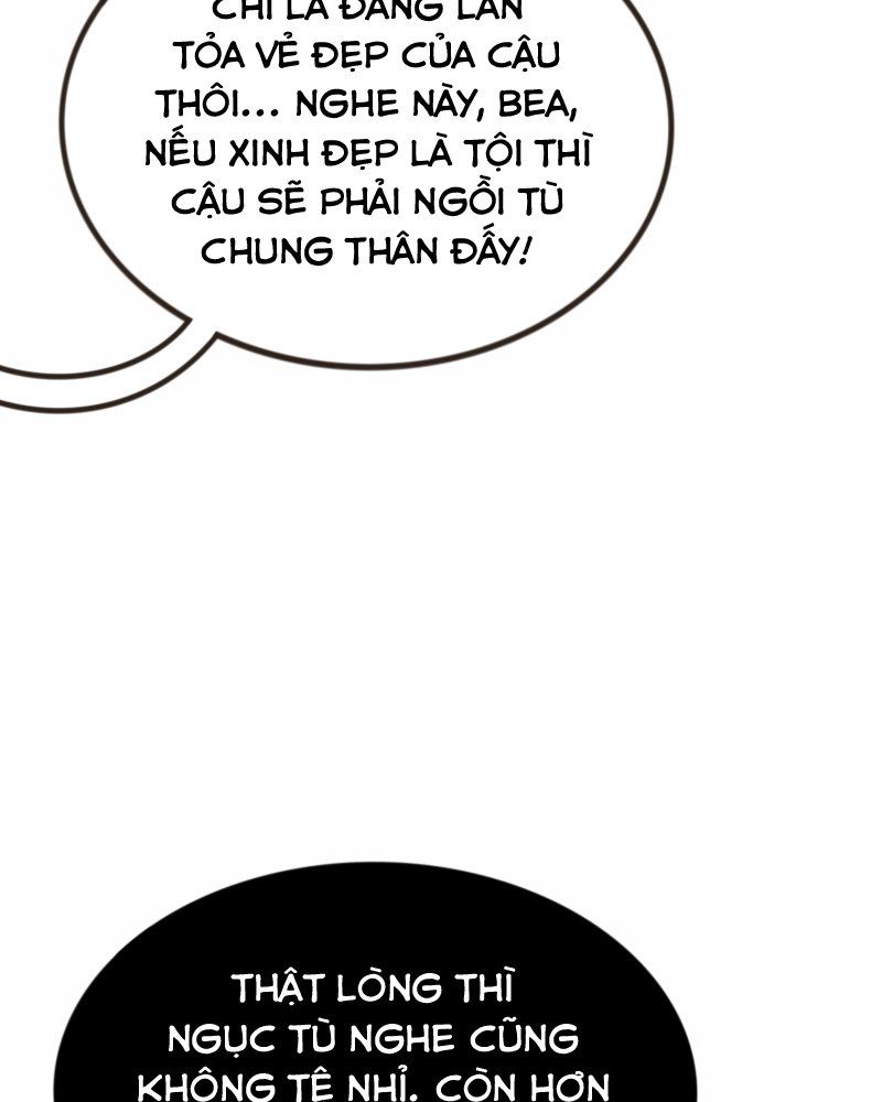 Không Phải Gu Tôi Chapter 44 - Trang 2