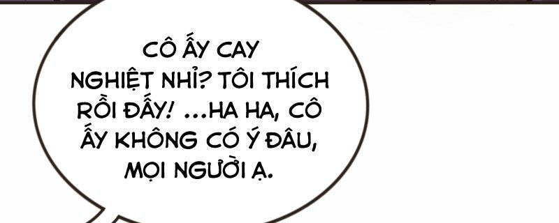 Không Phải Gu Tôi Chapter 44 - Trang 2