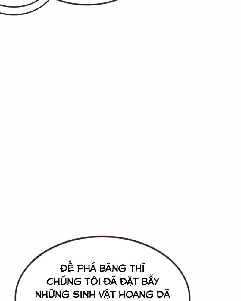 Không Phải Gu Tôi Chapter 44 - Trang 2