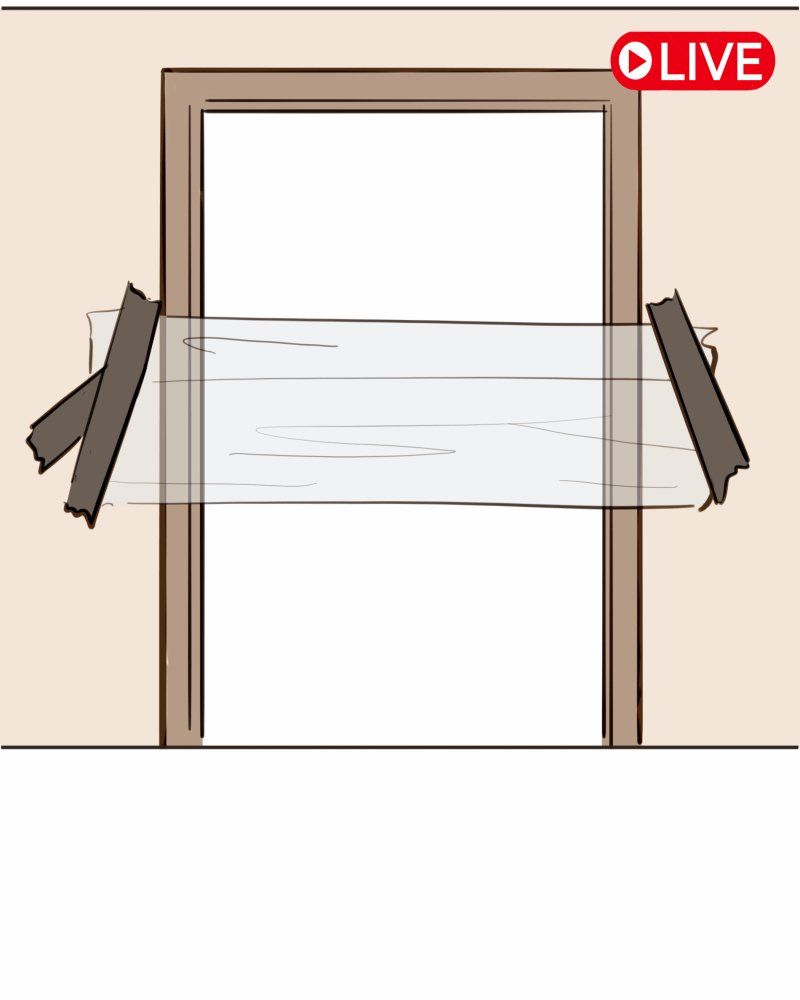 Không Phải Gu Tôi Chapter 44 - Trang 2