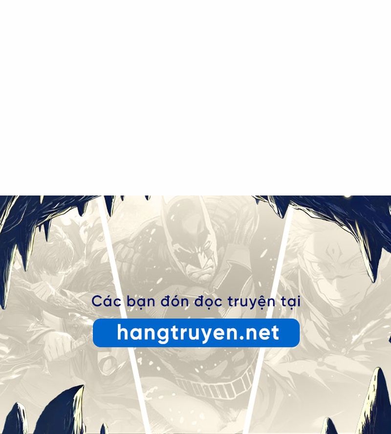 Không Phải Gu Tôi Chapter 44 - Trang 2