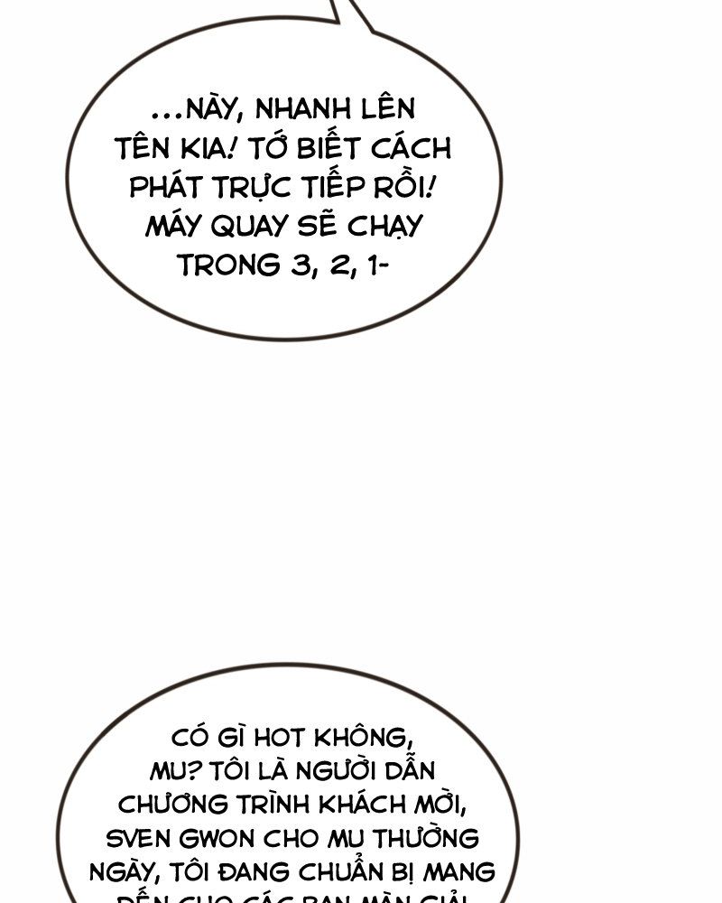 Không Phải Gu Tôi Chapter 44 - Trang 2