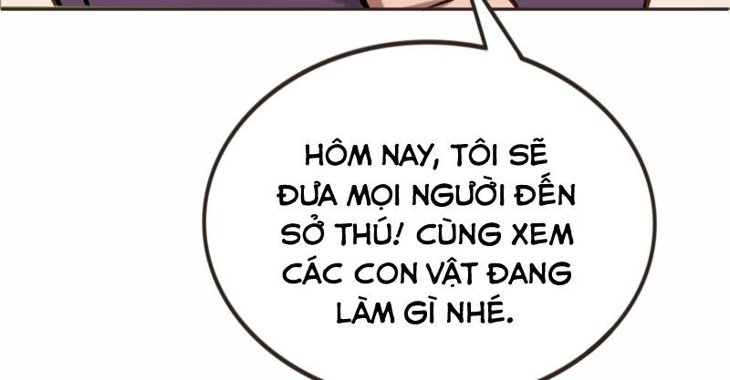 Không Phải Gu Tôi Chapter 44 - Trang 2