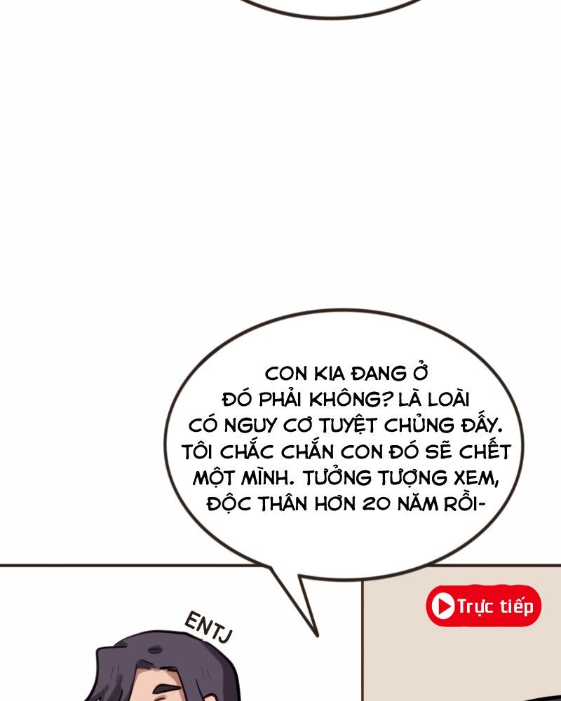 Không Phải Gu Tôi Chapter 44 - Trang 2