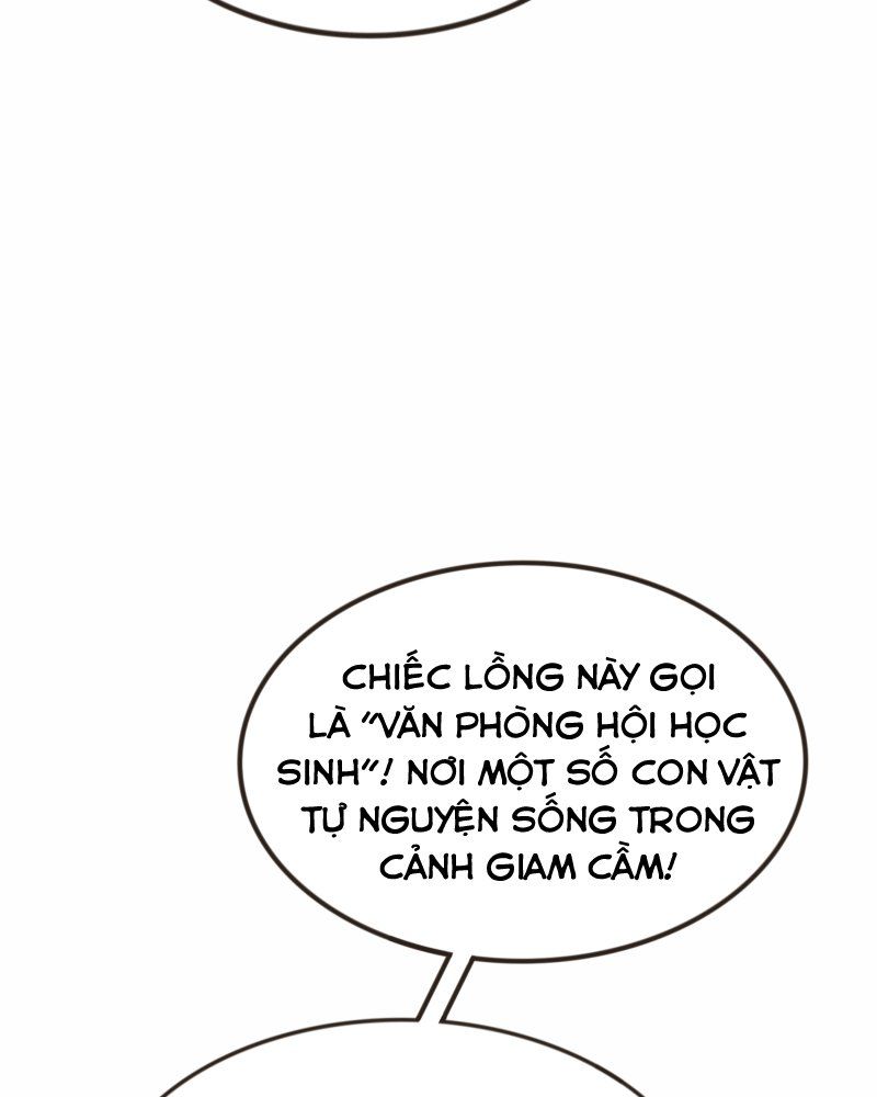 Không Phải Gu Tôi Chapter 44 - Trang 2