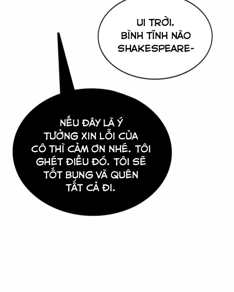 Không Phải Gu Tôi Chapter 45 - Trang 2
