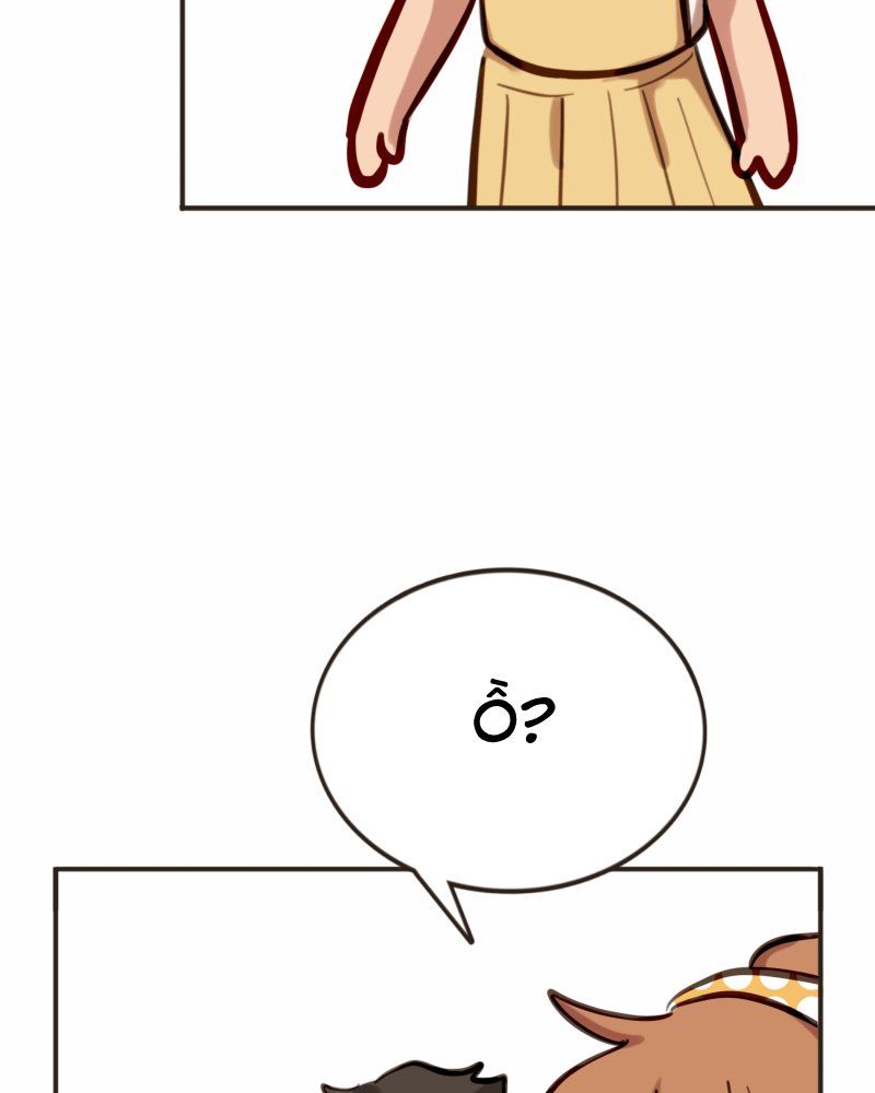 Không Phải Gu Tôi Chapter 45 - Trang 2