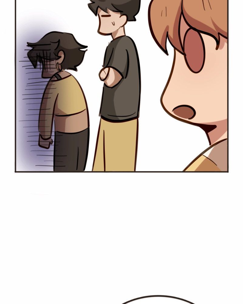 Không Phải Gu Tôi Chapter 45 - Trang 2