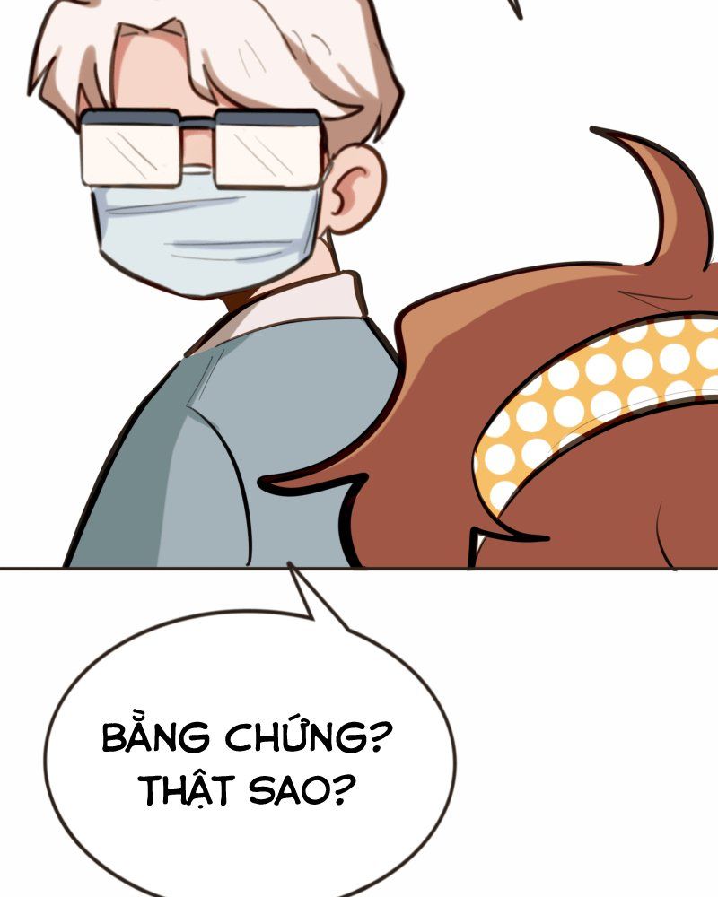 Không Phải Gu Tôi Chapter 45 - Trang 2