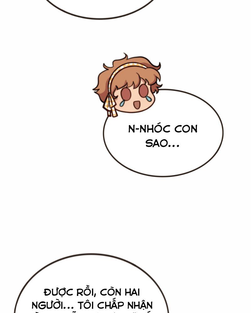 Không Phải Gu Tôi Chapter 45 - Trang 2