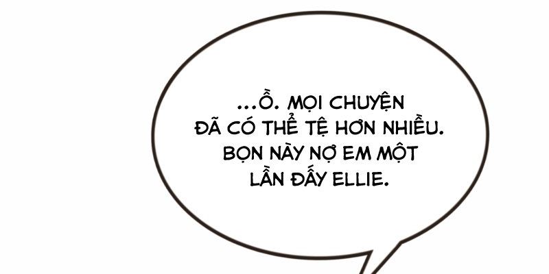 Không Phải Gu Tôi Chapter 45 - Trang 2