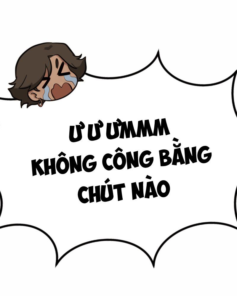 Không Phải Gu Tôi Chapter 45 - Trang 2