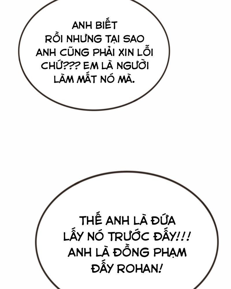 Không Phải Gu Tôi Chapter 45 - Trang 2