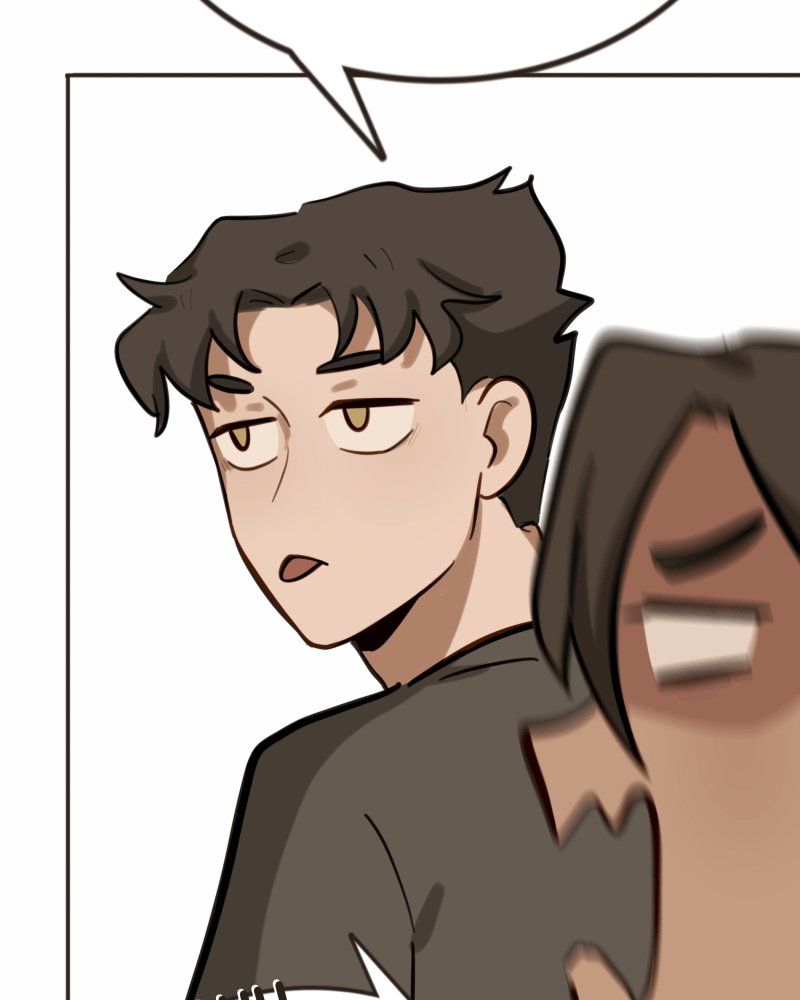 Không Phải Gu Tôi Chapter 45 - Trang 2