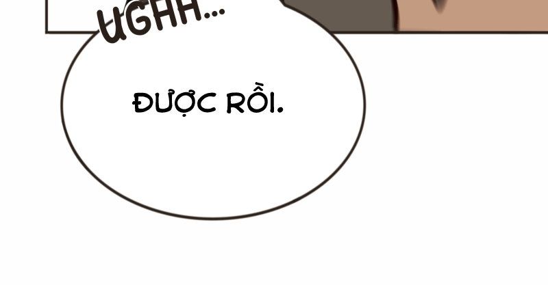 Không Phải Gu Tôi Chapter 45 - Trang 2