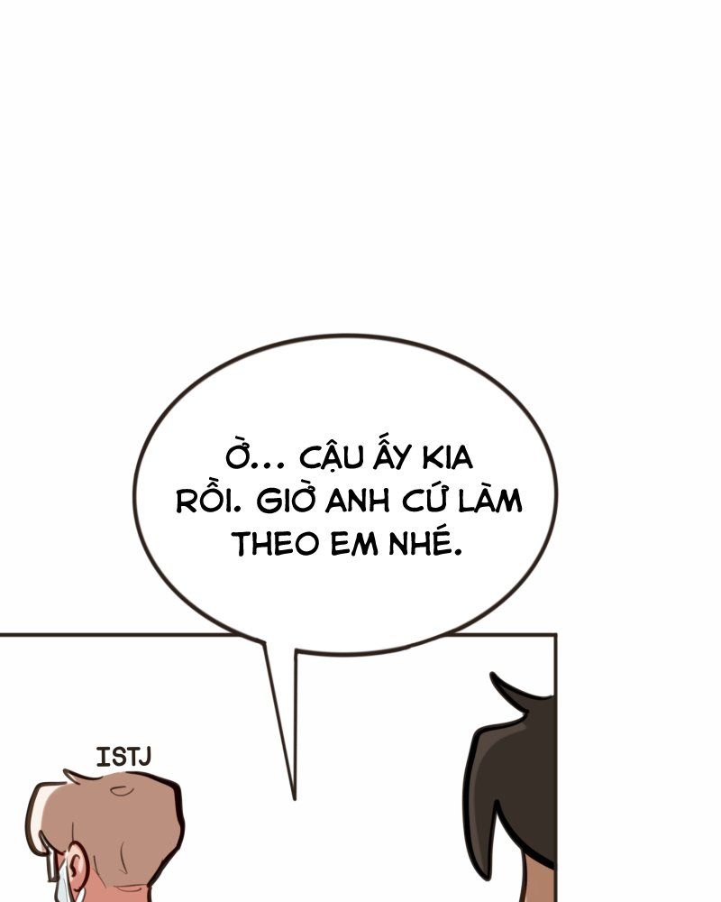 Không Phải Gu Tôi Chapter 45 - Trang 2