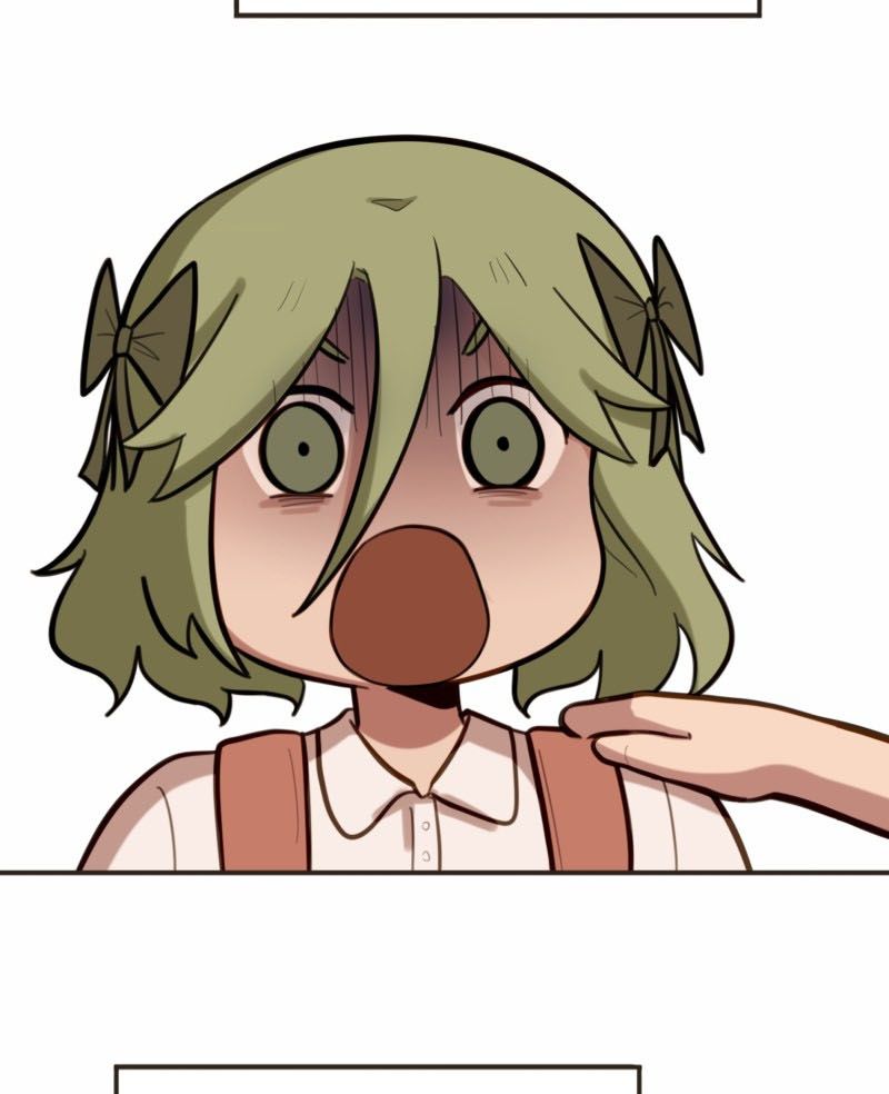 Không Phải Gu Tôi Chapter 46 - Trang 2