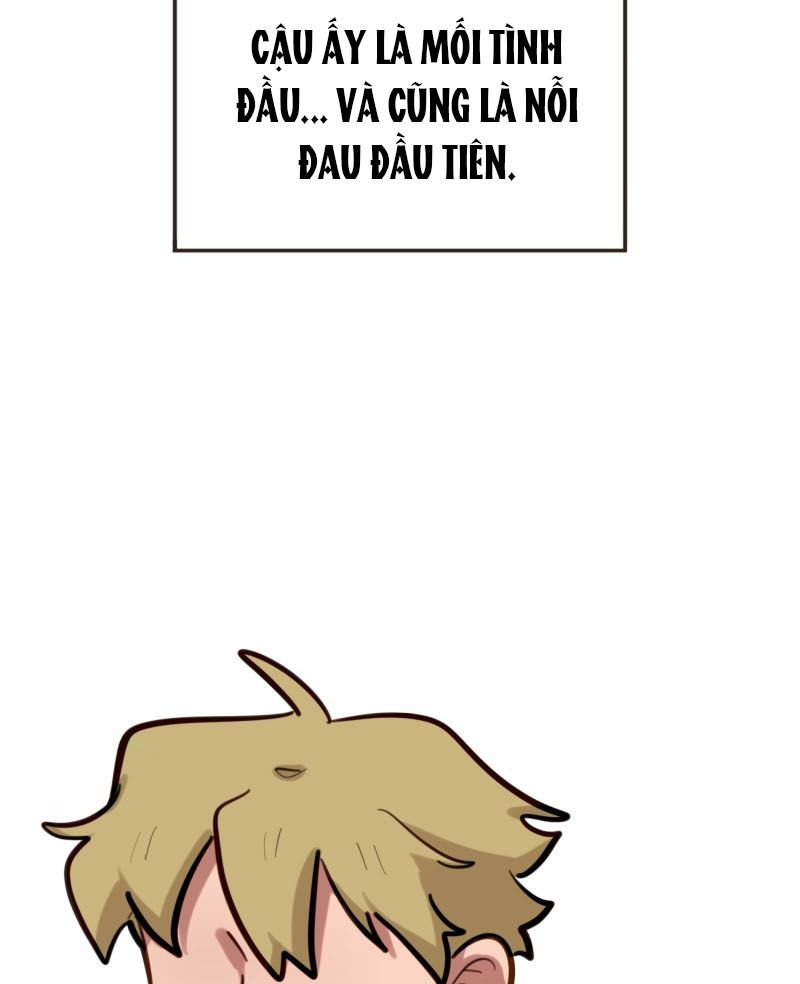 Không Phải Gu Tôi Chapter 46 - Trang 2