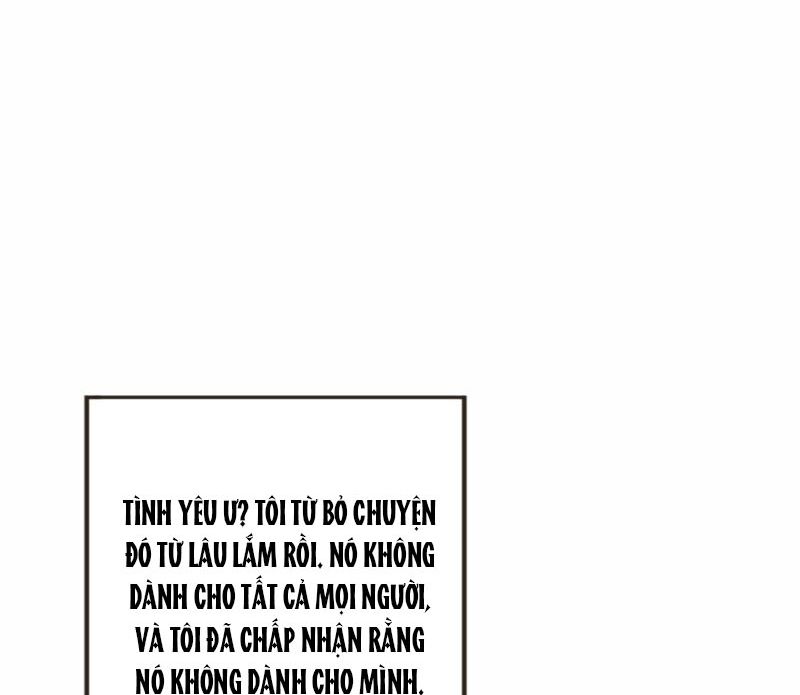 Không Phải Gu Tôi Chapter 46 - Trang 2