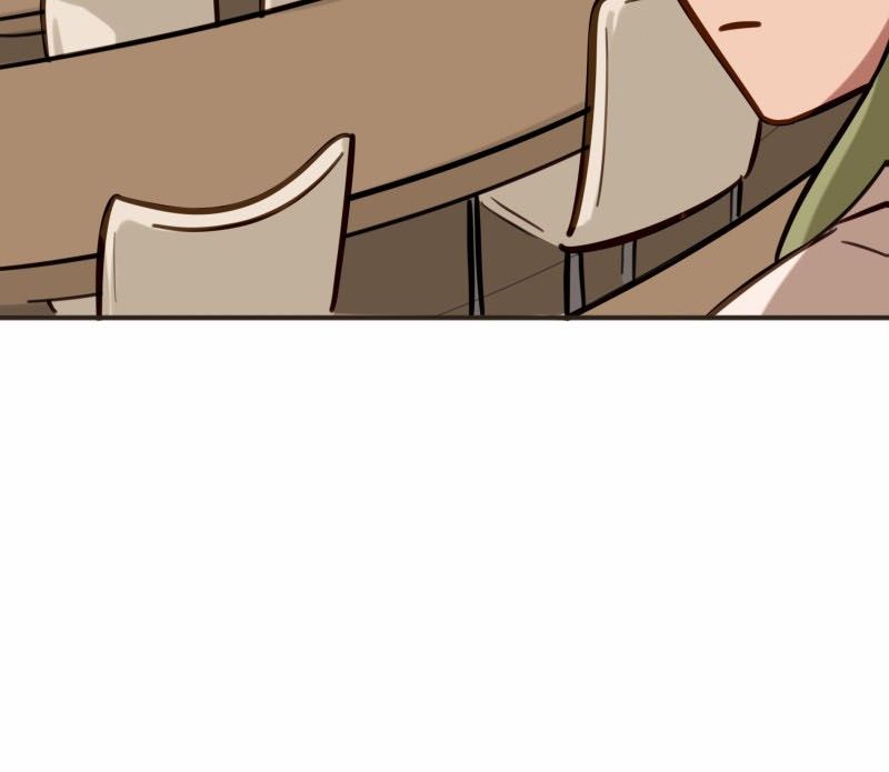 Không Phải Gu Tôi Chapter 46 - Trang 2