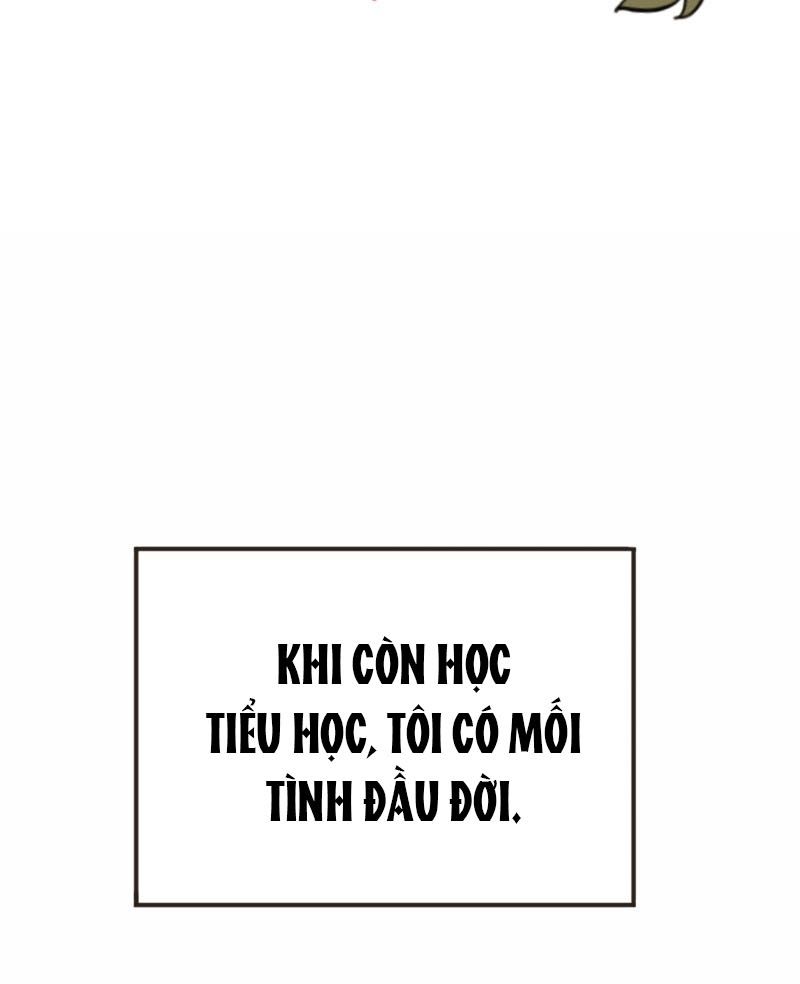 Không Phải Gu Tôi Chapter 46 - Trang 2