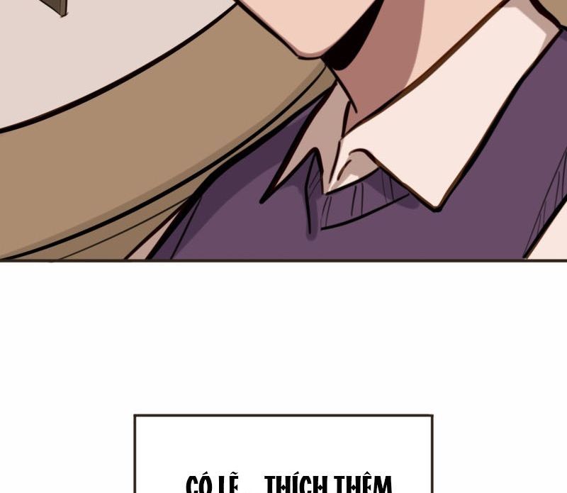 Không Phải Gu Tôi Chapter 46 - Trang 2