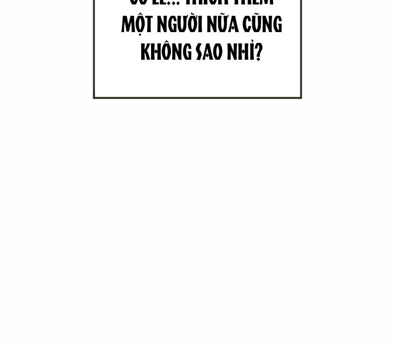 Không Phải Gu Tôi Chapter 46 - Trang 2