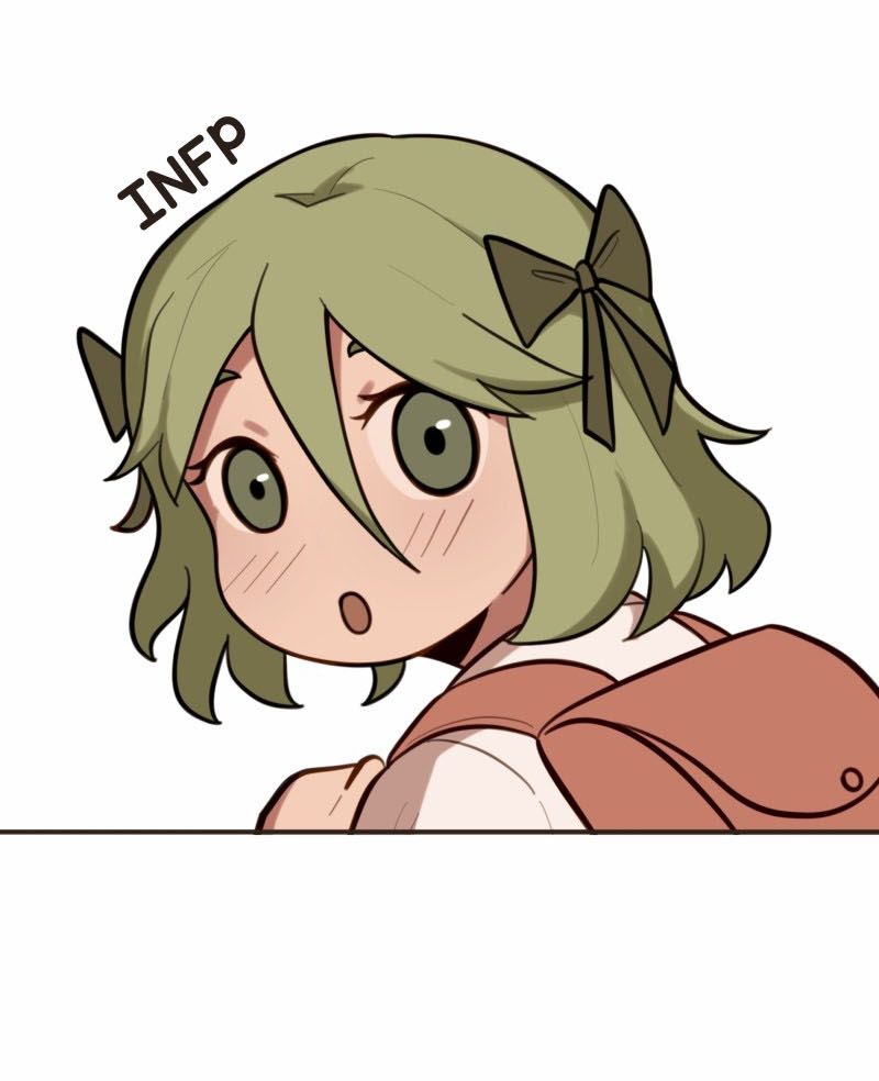 Không Phải Gu Tôi Chapter 46 - Trang 2