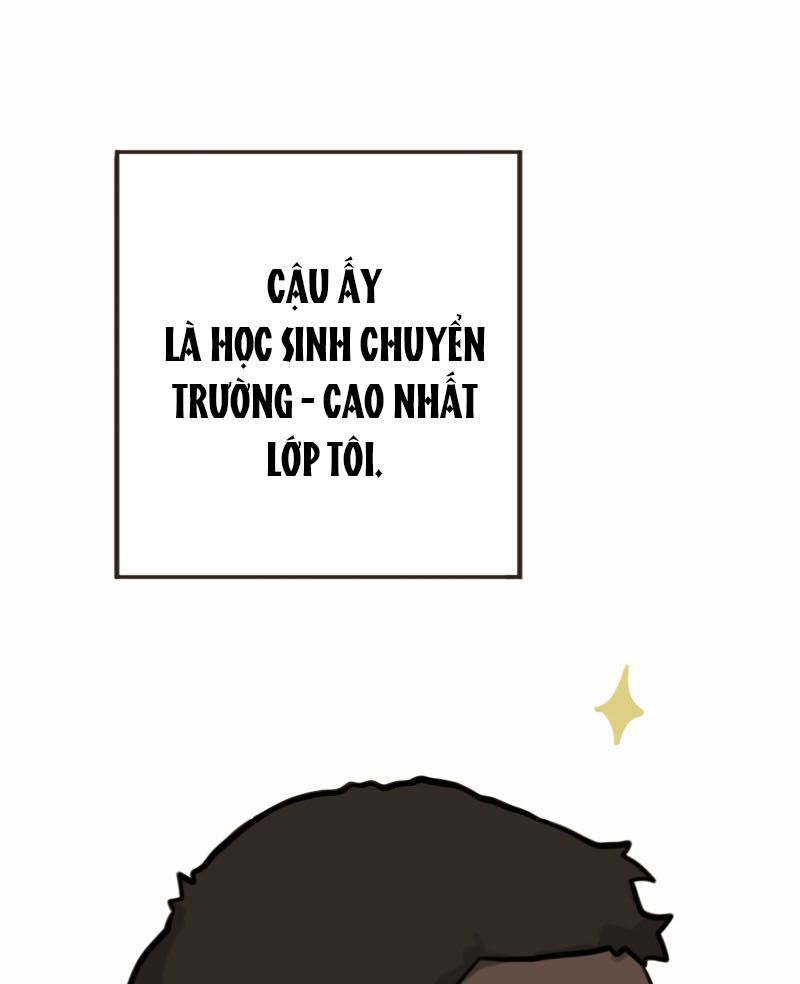 Không Phải Gu Tôi Chapter 46 - Trang 2