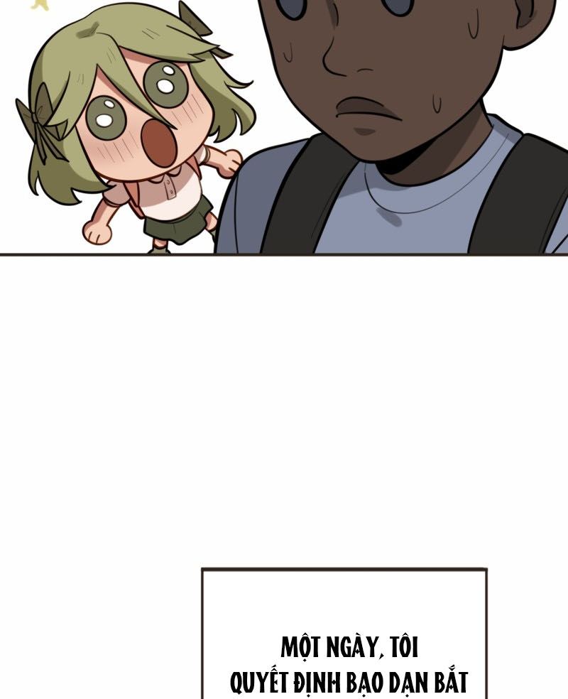 Không Phải Gu Tôi Chapter 46 - Trang 2