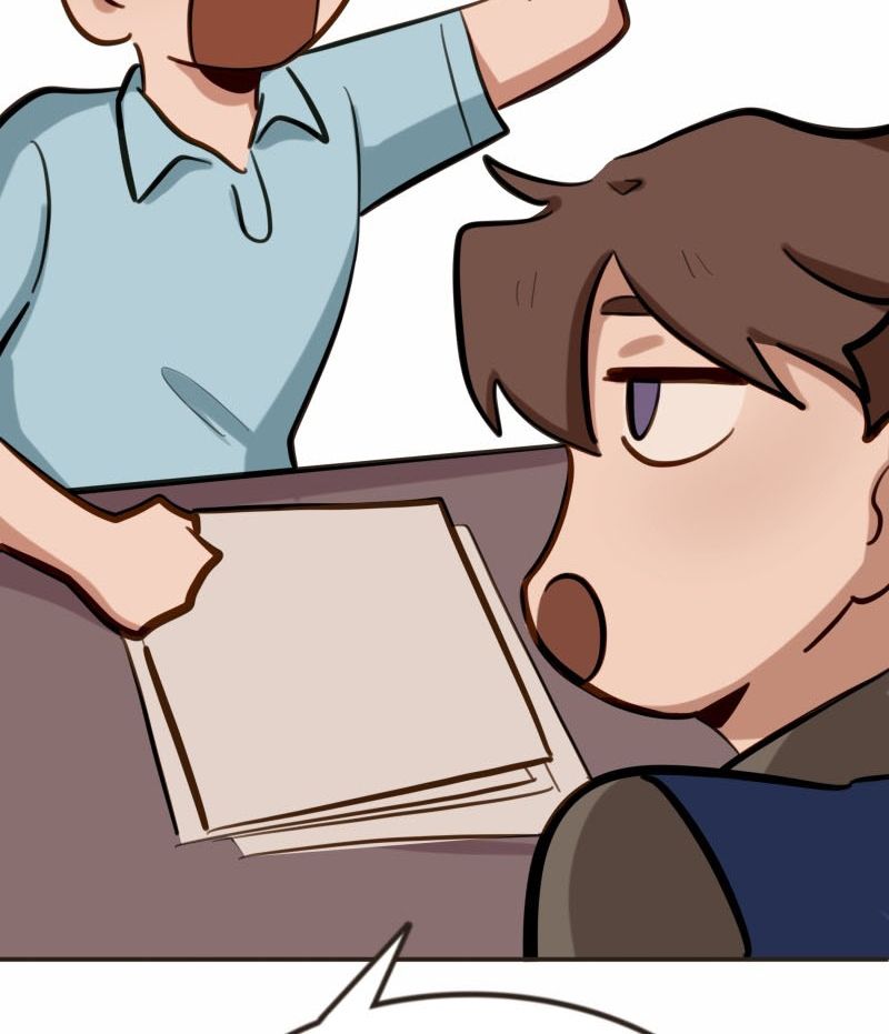 Không Phải Gu Tôi Chapter 47 - Trang 2