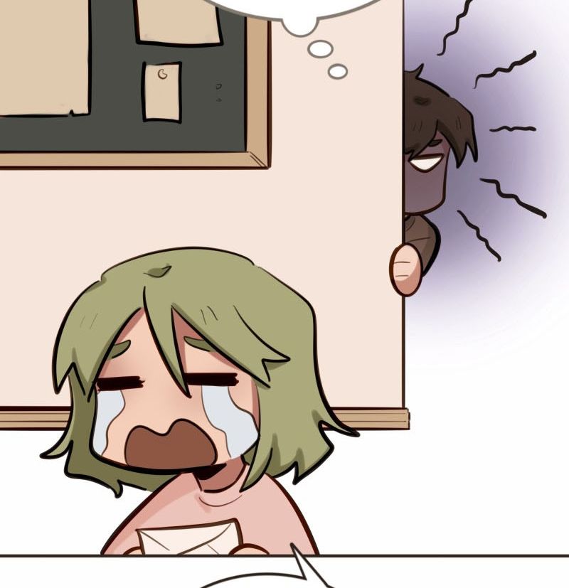 Không Phải Gu Tôi Chapter 47 - Trang 2