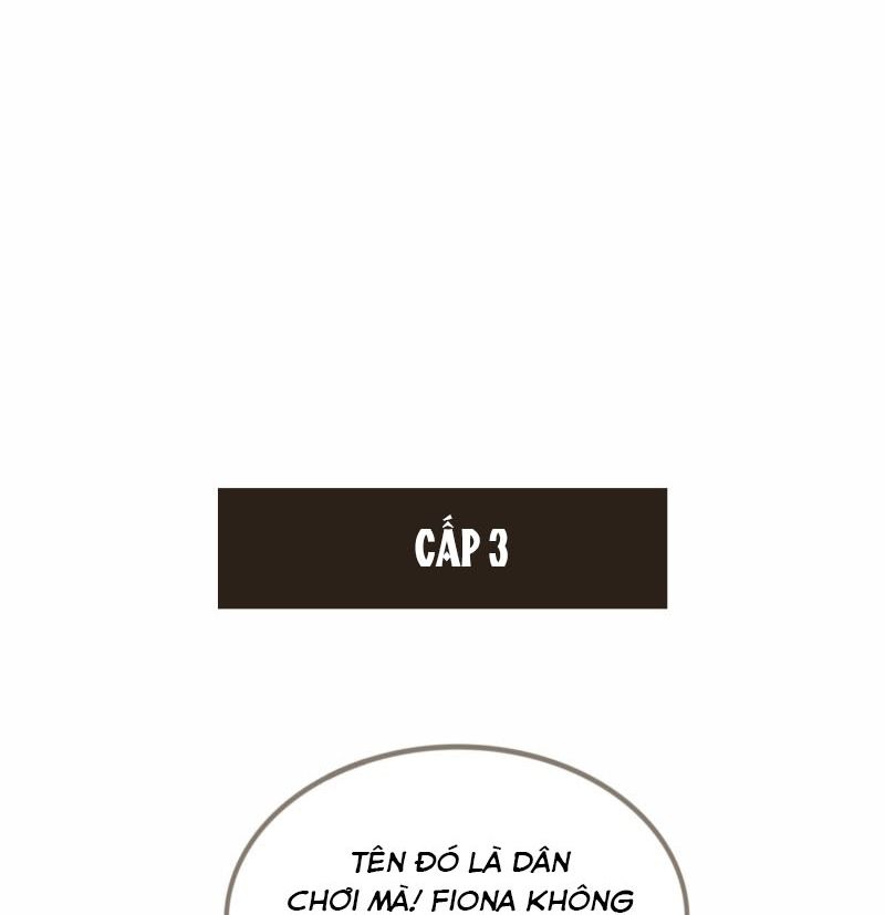 Không Phải Gu Tôi Chapter 47 - Trang 2