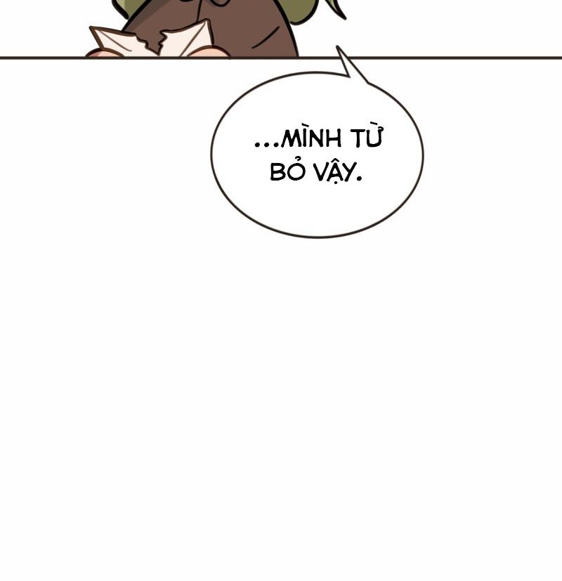 Không Phải Gu Tôi Chapter 47 - Trang 2