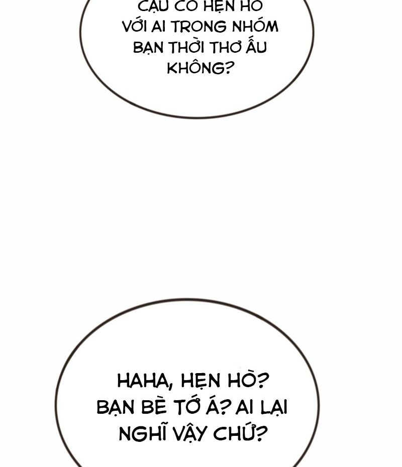 Không Phải Gu Tôi Chapter 47 - Trang 2