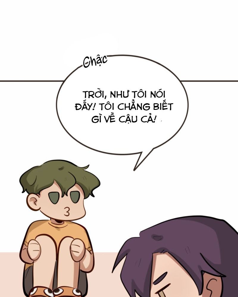 Không Phải Gu Tôi Chapter 48 - Trang 2