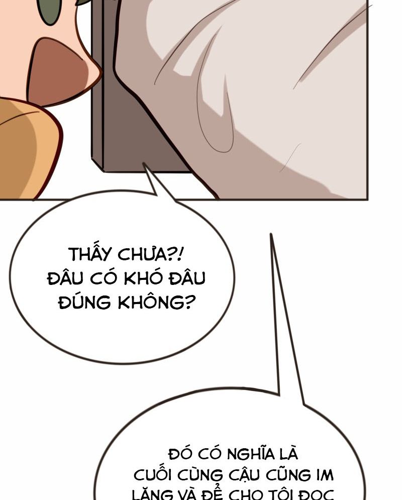 Không Phải Gu Tôi Chapter 48 - Trang 2