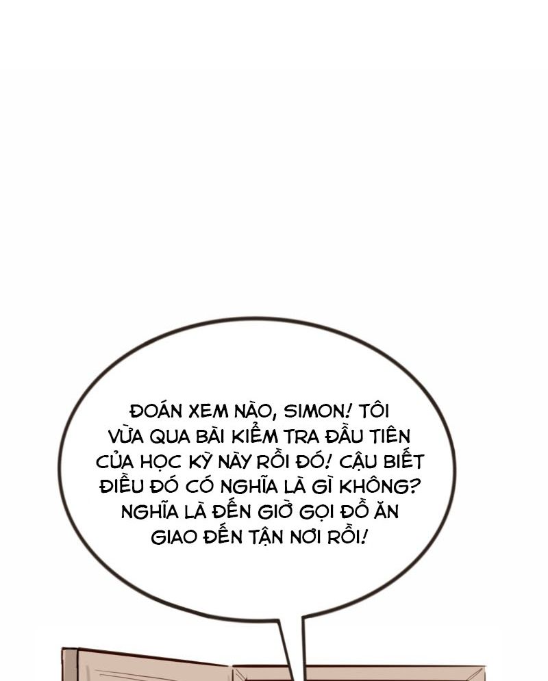 Không Phải Gu Tôi Chapter 48 - Trang 2
