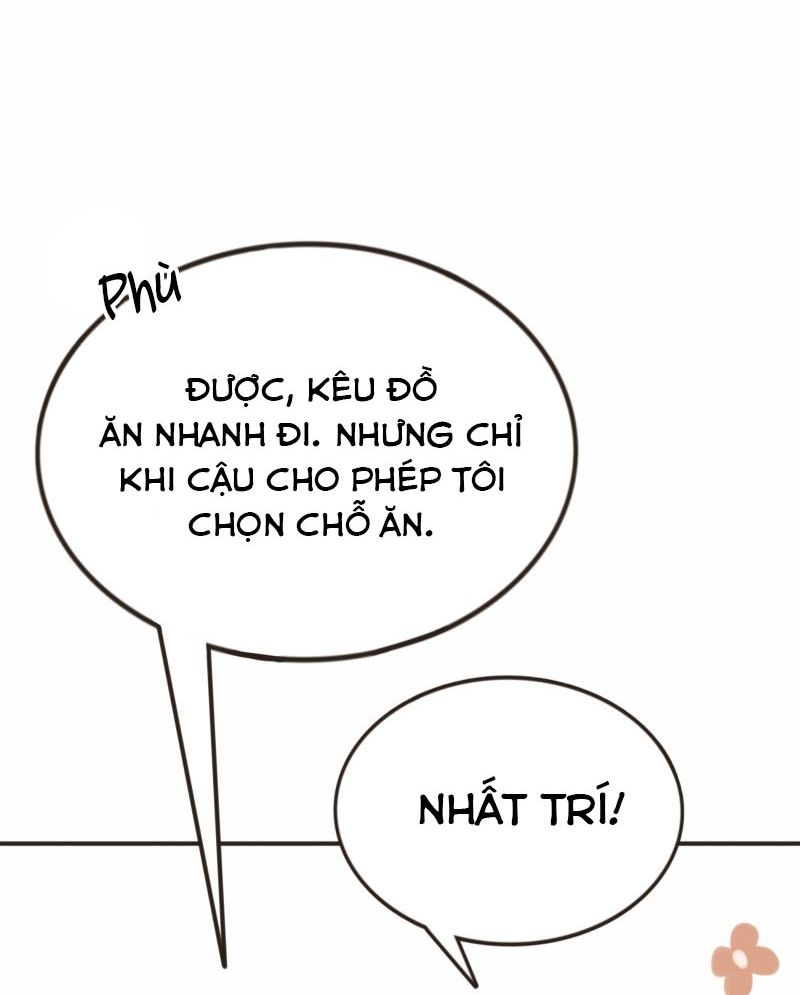 Không Phải Gu Tôi Chapter 48 - Trang 2
