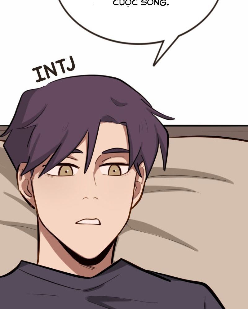 Không Phải Gu Tôi Chapter 48 - Trang 2