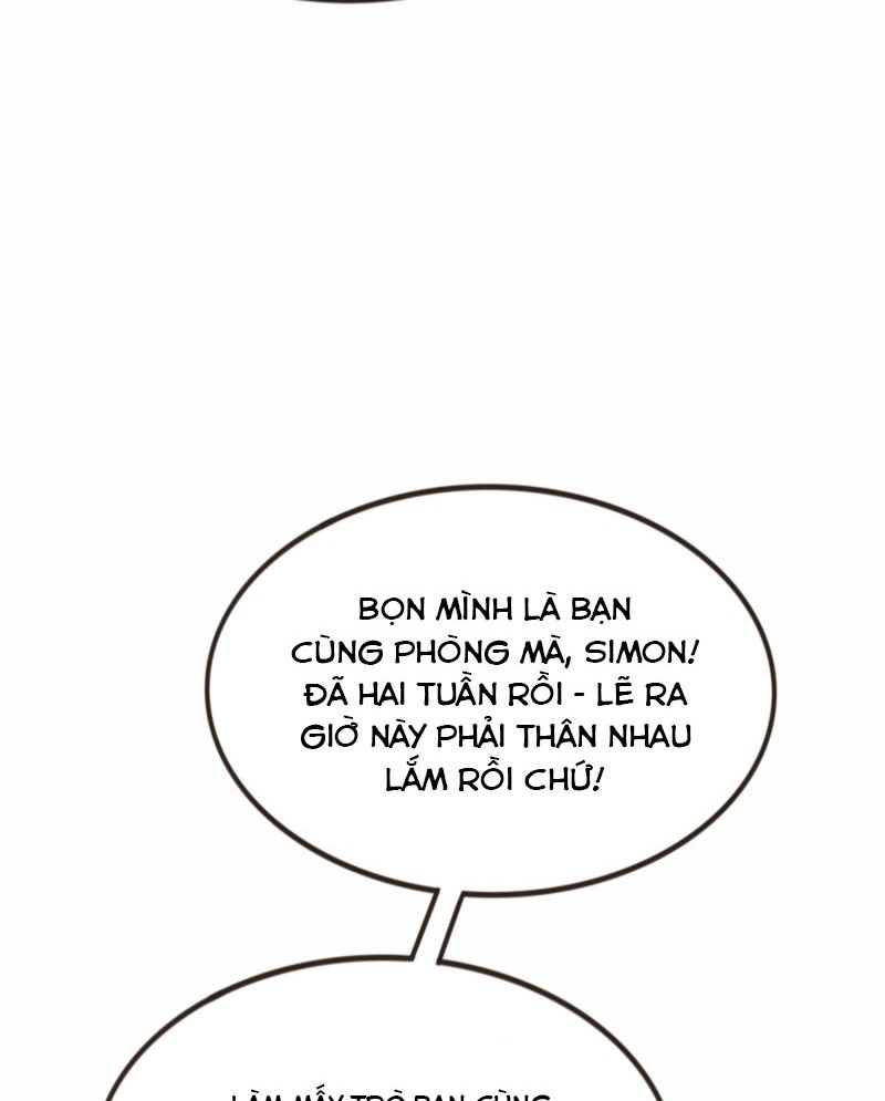 Không Phải Gu Tôi Chapter 48 - Trang 2
